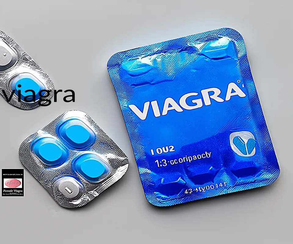 Comprar remedios viagra